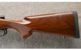 Remington ~ 700 Classic ~ .350 Rem Mag - 9 of 9