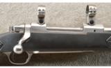 Ruger ~ 77 Mark II All Weather Stainless ~ 7mm Rem Mag - 3 of 10