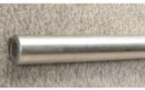 Ruger ~ 77 Mark II All Weather Stainless ~ 7mm Rem Mag - 6 of 10