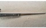 Ruger ~ 77 Mark II All Weather Stainless ~ 7mm Rem Mag - 4 of 10