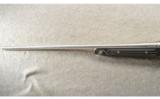 Ruger ~ 77 Mark II All Weather Stainless ~ 7mm Rem Mag - 7 of 10