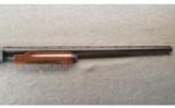 Remington ~ 870 200th Anniversary ~ 12 Ga - 4 of 9