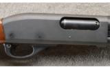 Remington ~ 870 200th Anniversary ~ 12 Ga - 3 of 9