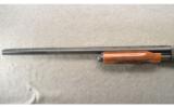 Remington ~ 870 200th Anniversary ~ 12 Ga - 7 of 9