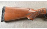 Remington ~ 870 200th Anniversary ~ 12 Ga - 2 of 9