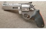 Taurus ~ Raging Bull ~ .454 Casull/.45 LC ~ In Box - 3 of 3
