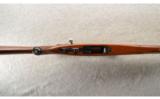 Ruger ~ 77/17 ~ .17 HMR ~ With Leupold Scope - 5 of 9