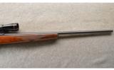 Ruger ~ 77/17 ~ .17 HMR ~ With Leupold Scope - 4 of 9