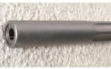Weatherby ~ Mark V Ultralight ~ .240 Weatherby ~ New - 6 of 9