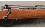 Weatherby ~ Mark V Sporter ~ .270 Wby Mag ~ New - 3 of 9