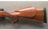 Weatherby ~ Mark V Sporter ~ .270 Wby Mag ~ New - 9 of 9