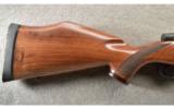 Weatherby ~ Mark V Sporter ~ .270 Wby Mag ~ New - 2 of 9
