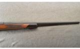 Weatherby ~ Mark V Sporter ~ .270 Wby Mag ~ New - 4 of 9