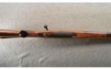 Weatherby ~ Mark V Sporter ~ .270 Wby Mag ~ New - 5 of 9