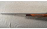 Weatherby ~ Mark V Sporter ~ .270 Wby Mag ~ New - 7 of 9