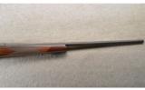 Weatherby ~ Mark V Sporter ~ 7mm Wby Mag ~ New - 4 of 9