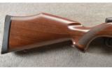 Weatherby ~ Mark V Sporter ~ 7mm Wby Mag ~ New - 2 of 9