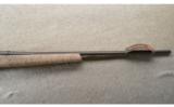 Weatherby ~ Mark V Ultralight ~ .270 Wby Mag ~ New - 4 of 10