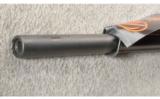 Weatherby ~ Mark V Ultralight ~ .270 Wby Mag ~ New - 6 of 10