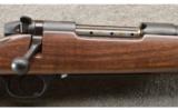 Weatherby ~ Mark V Sporter ~ .270 Wby Mag ~ New - 3 of 9