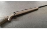 Weatherby ~ Mark V Ultralight ~ .308 Win ~ New - 1 of 9