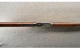 Winchester ~ Pre-64 94 Carbine ~ .32 Win Special - 5 of 9