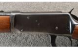 Winchester ~ Pre-64 94 Carbine ~ .32 Win Special - 8 of 9