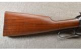 Winchester ~ Pre-64 94 Carbine ~ .32 Win Special - 2 of 9