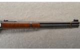Winchester ~ Pre-64 94 Carbine ~ .30 WCF - 4 of 9