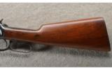 Winchester ~ Pre-64 94 Carbine ~ .30 WCF - 9 of 9