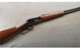 Winchester ~ Pre-64 94 Carbine ~ .30 WCF - 1 of 9