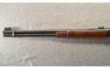 Winchester ~ Pre-64 94 Carbine ~ .30 WCF - 7 of 9