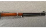 Winchester ~ Pre-War 94 Carbine ~ .30 WCF - 4 of 9