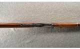 Winchester ~ Pre-War 94 Carbine ~ .30 WCF - 5 of 9