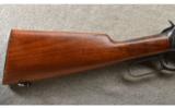 Winchester ~ Pre-War 94 Carbine ~ .30 WCF - 2 of 9