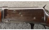 Winchester ~ Pre-War 94 Carbine ~ .30 WCF - 8 of 9