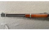 Winchester ~ Pre-War 94 Carbine ~ .30 WCF - 7 of 9