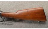 Winchester ~ Pre-War 94 Carbine ~ .30 WCF - 9 of 9