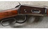 Winchester ~ Pre-War 94 Carbine ~ .30 WCF - 3 of 9