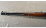 Winchester ~ Pre-64 94 Carbine ~ .30 WCF - 6 of 9
