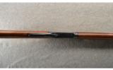 Winchester ~ Pre-64 94 Carbine ~ .30 WCF - 4 of 9