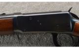Winchester ~ Pre-64 94 Carbine ~ .30 WCF - 7 of 9