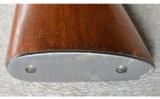 Winchester ~ Pre-64 94 Carbine ~ .30 WCF - 9 of 9