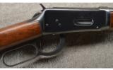 Winchester ~ Pre-64 94 Carbine ~ .30-30 Win - 3 of 9