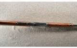 Winchester ~ Pre-64 94 Carbine ~ .30-30 Win - 5 of 9