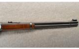 Winchester ~ Pre-64 94 Carbine ~ .30-30 Win - 4 of 9
