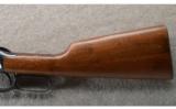 Winchester ~ Pre-64 94 Carbine ~ .30-30 Win - 9 of 9