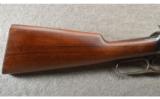 Winchester ~ Pre-64 94 Carbine ~ .30 WCF - 2 of 9