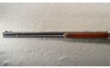 Winchester ~ 1894 Rifle ~ .30 W.C.F. ~ 26 Inch Octagon - 7 of 9