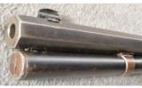 Winchester ~ 1894 Rifle ~ .30 W.C.F. ~ 26 Inch Octagon - 6 of 9